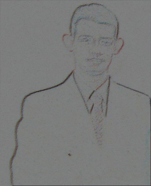 Дмитрий Ковтуненко