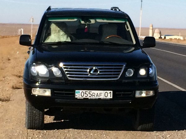 Билдинг-Строй Ltd Тоо