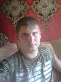 Евгений Лепетов