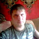 Евгений Лепетов