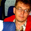 Андрей Тишкевич