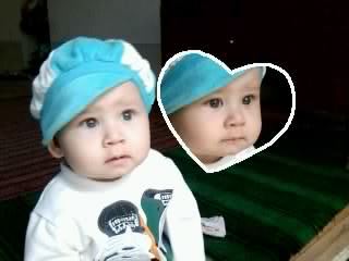 Гульмира Матчанова