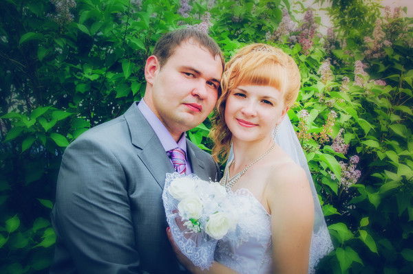 Снежанна Болтина