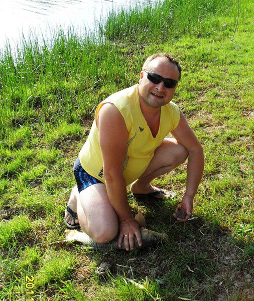 Александр Маслов