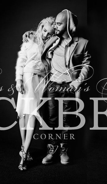 Мажор Ва)!(Ный