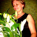 Катя Козина