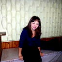 Елена Бабушкина
