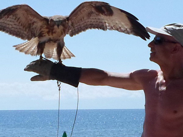 Игорь Тишкин