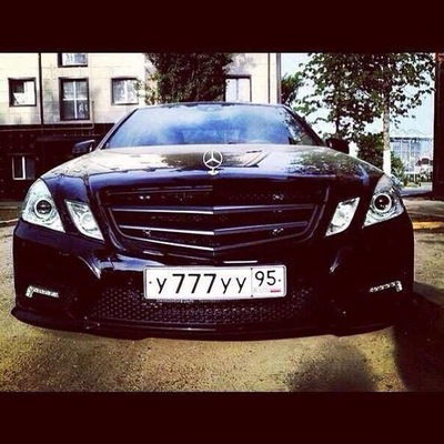 Константин Кочнев