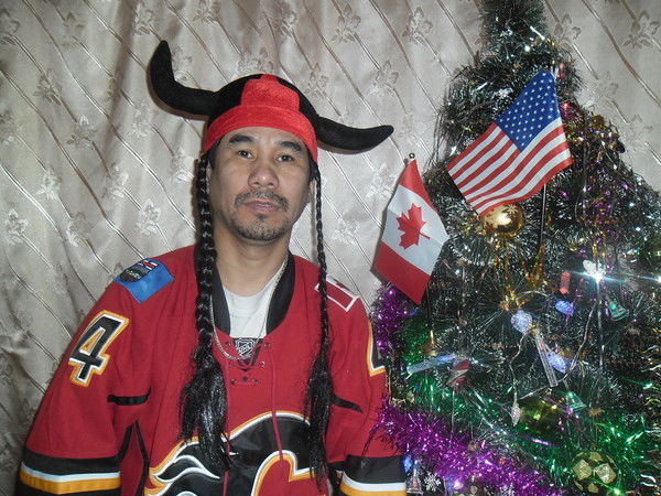 Талгат Жапсарбаев