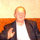 Сергей Сладинский