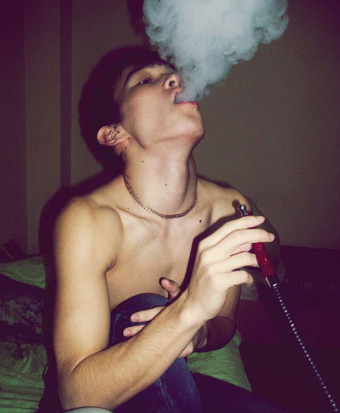 Алибек Биятов