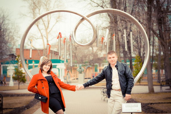 Евгений Бервиков