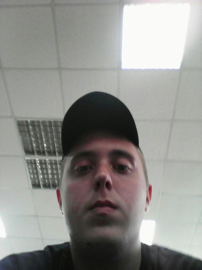 Игорь Борисов