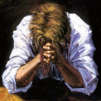 Виталий Жижикин