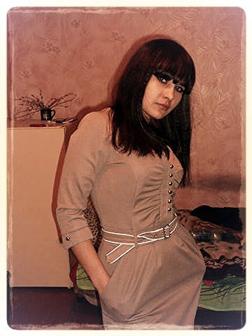 Лерочка Макух