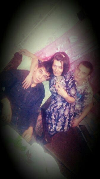 Роман Тыртычный