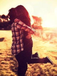 Света Петрова