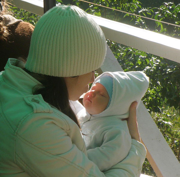 Ольга Попова