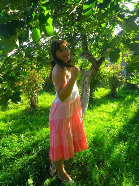 Татьяна Рыбакова