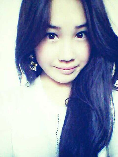 Абдыганuева Г