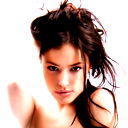 Gulia *****