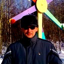 Андрей Евдокимов