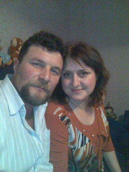 Света Тарасова