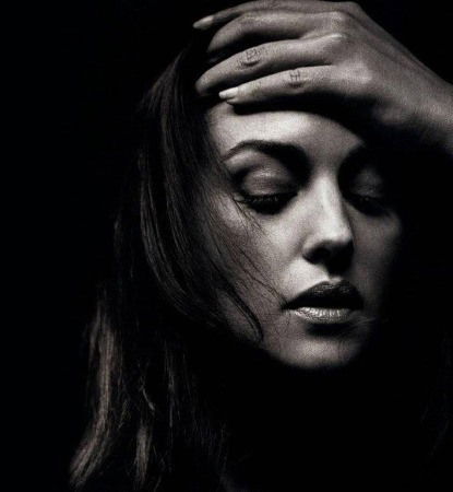 Яна Ульянина