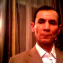 Абдумутал Абдалиев