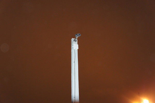 Алексей Хис