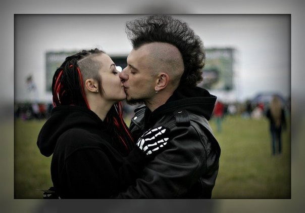 Артём Дружинин