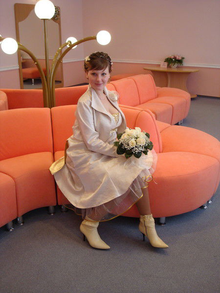 Александра Мелентьева