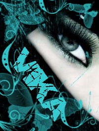 Влада Лукьянова