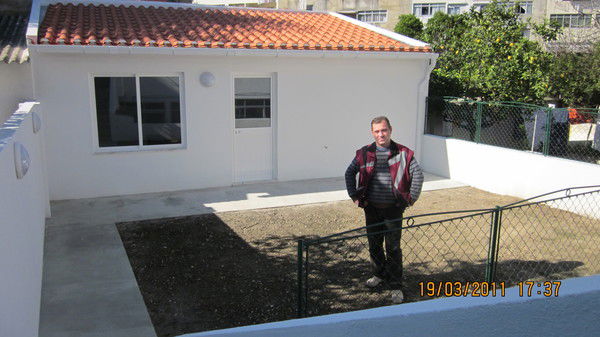 Анатолий Бабечко