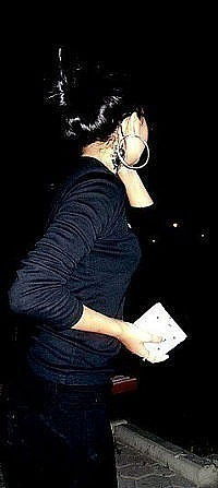 !!jemal Mustakowa..!!