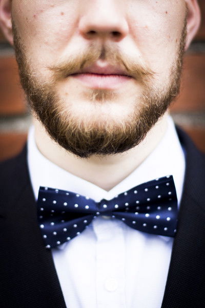 Андрей Шерепа22