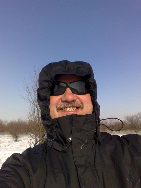 Константин Грек