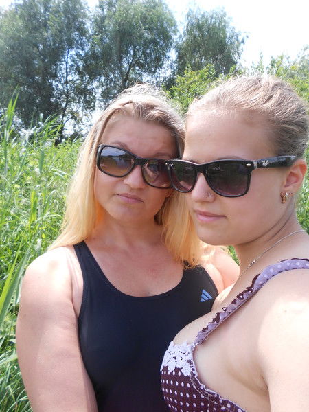 Людмила Ковальчук