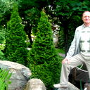 Юрий Карягин