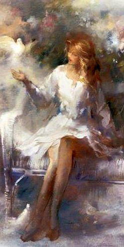 Татьяна Капустина