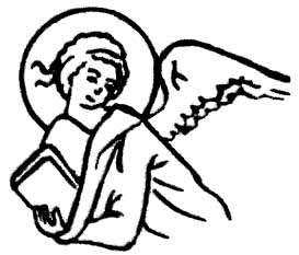 Андрей Ломакин