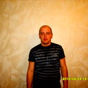 Александр Яловенко