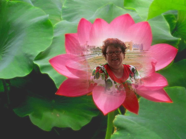 Наталья Азарова