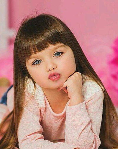 Инна Вишневская