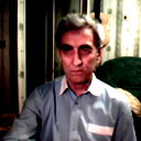 Юрий Баранов