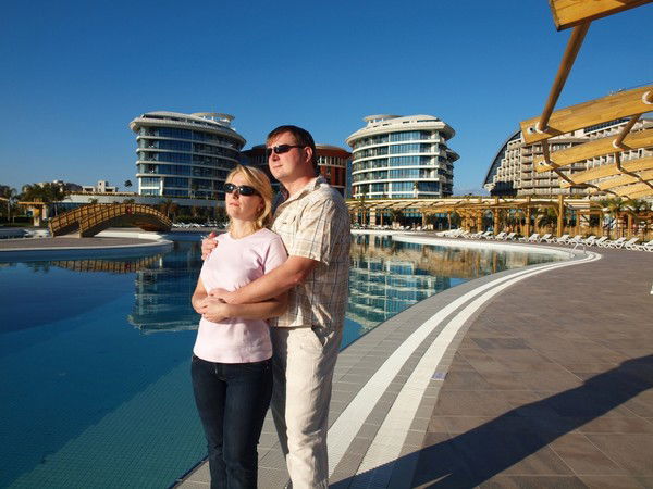 Борис Денисов