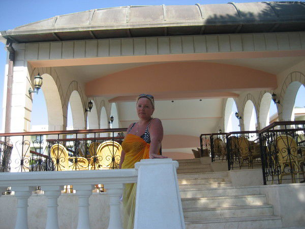 Людмила Панюшкина