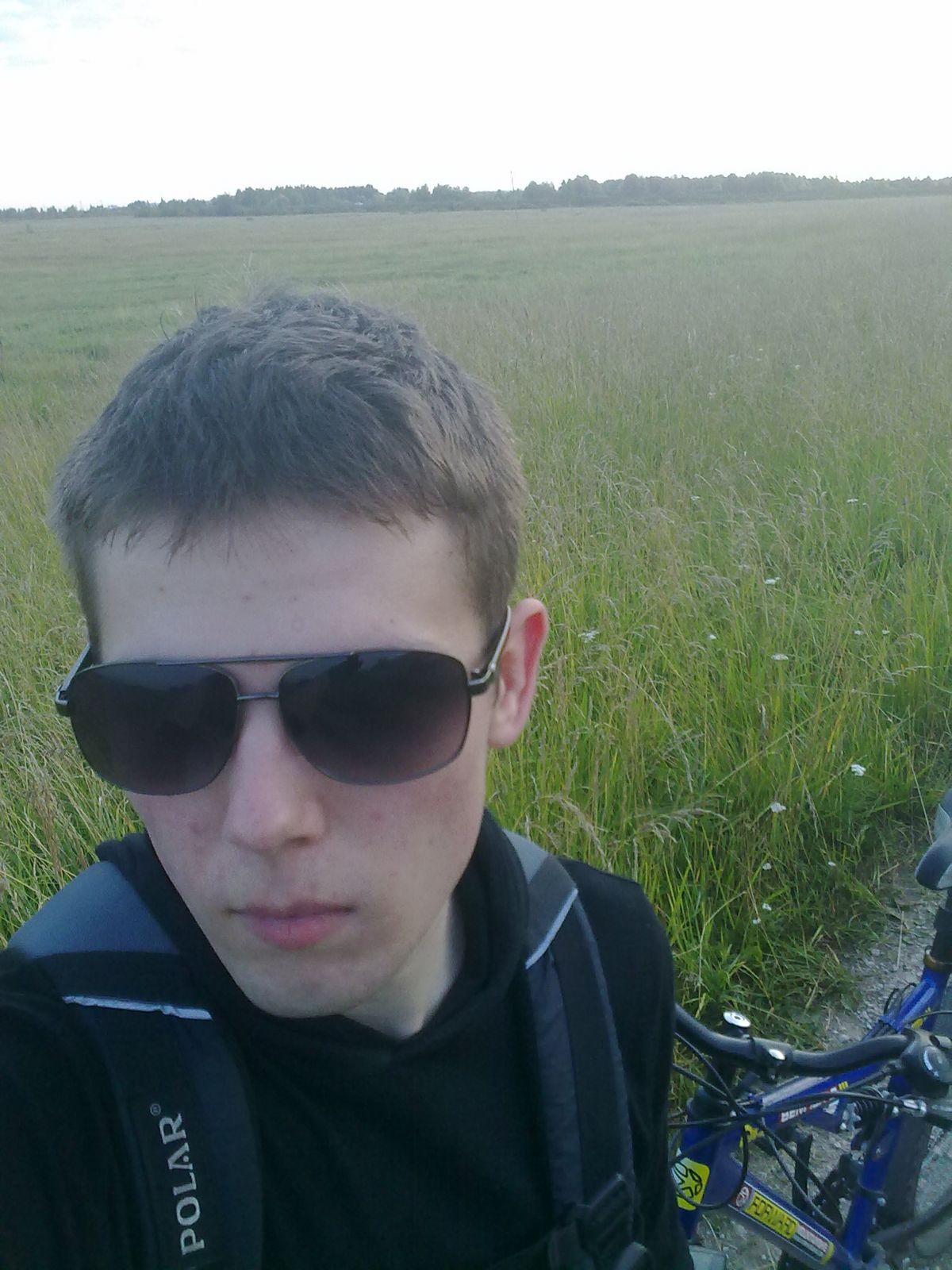 Виталий Сутоцкий