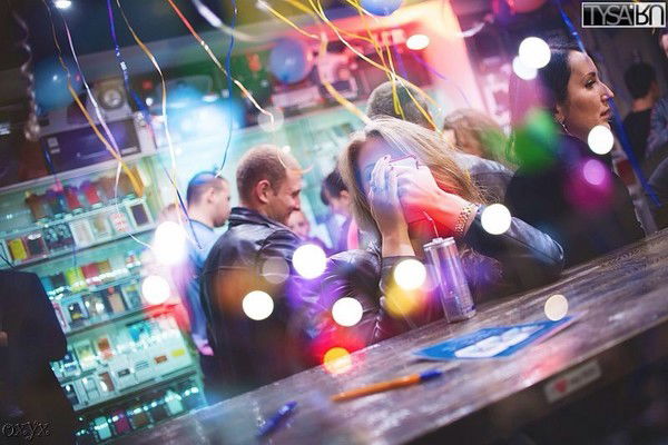 Taтьяна Kимова